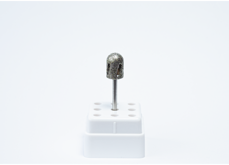 Diamond Pedicure Bit 8mm 900502